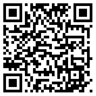 һ�Ա���΢�Ŷ��S�a