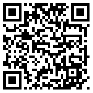 �U����(l��)΢�Ŷ��S�a