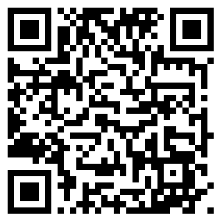 ������΢�Ŷ��S�a