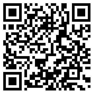 ���ǾG�I(y��)΢�Ŷ��S�a