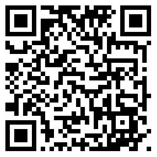 Ʒ�˘�΢�Ŷ��S�a