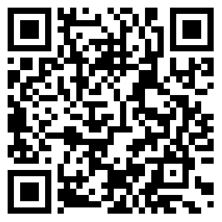 ���΢�Ŷ��S�a