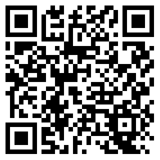 ����Ȼ΢�Ŷ��S�a