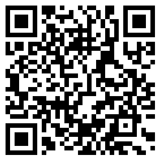 ��̩¡΢�Ŷ��S�a