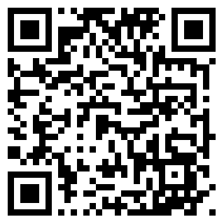 ��С��΢�Ŷ��S�a