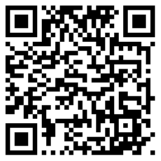 �|����΢�Ŷ��S�a