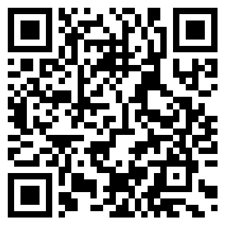 ͯ��΢�Ŷ��S�a