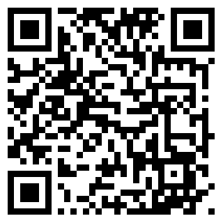 bpkiss΢�Ŷ��S�a