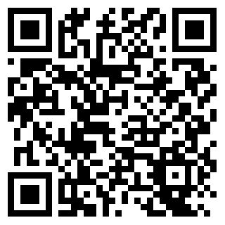 ��������΢�Ŷ��S�a