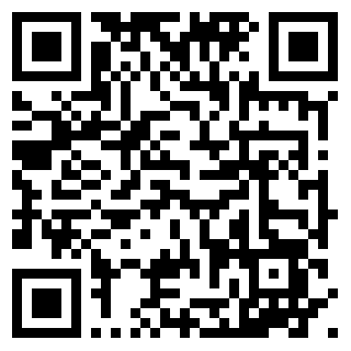 �Ͷ�΢�Ŷ��S�a