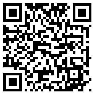 �p��΢�Ŷ��S�a