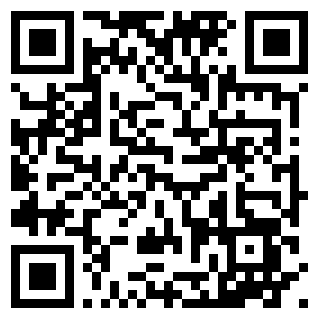 ��ɫ���΢�Ŷ��S�a