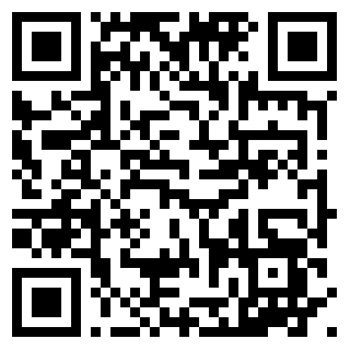 ˮ��ʷ�Rķ΢�Ŷ��S�a