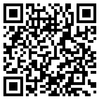 ������΢�Ŷ��S�a