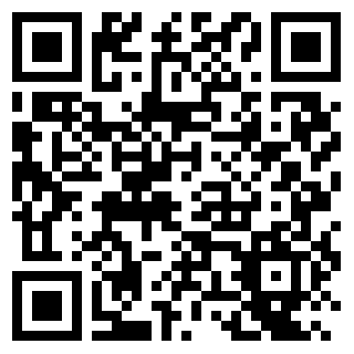 ������ӛ΢�Ŷ��S�a