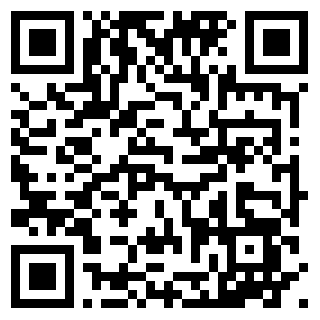 ؐ�ؼ�΢�Ŷ��S�a