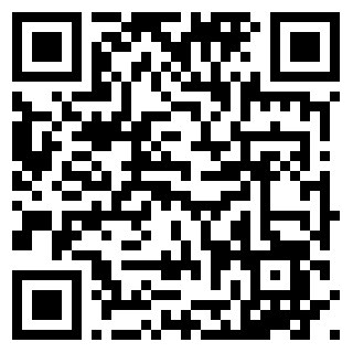 ����������΢�Ŷ��S�a