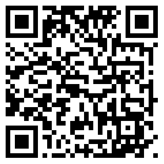 �۷��Z΢�Ŷ��S�a