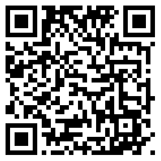 ��˼�Z����΢�Ŷ��S�a