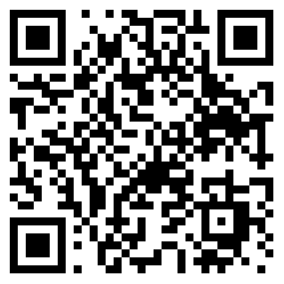 ؐ��ϲ΢�Ŷ��S�a