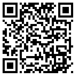 �ۋ�ű�΢�Ŷ��S�a