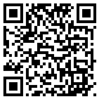 ��С�H΢�Ŷ��S�a