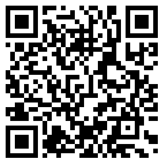 �ڿ�΢�Ŷ��S�a