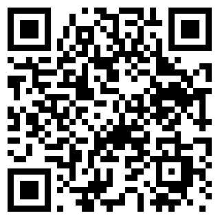 ���w��׿��΢�Ŷ��S�a