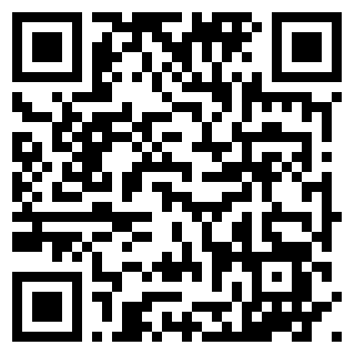 ���w��׿ҫ΢�Ŷ��S�a