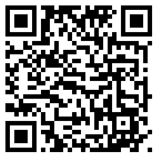 ���w��׿�΢�Ŷ��S�a