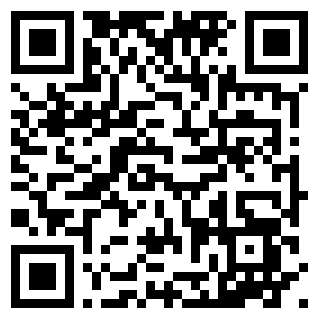 �����׃���΢�Ŷ��S�a