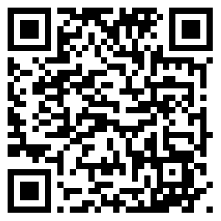 ���΢�Ŷ��S�a