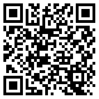 ���I(l��ng)�ڱ���΢�Ŷ��S�a