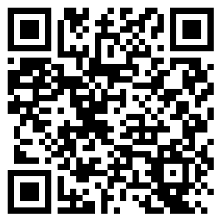 ��[����΢�Ŷ��S�a