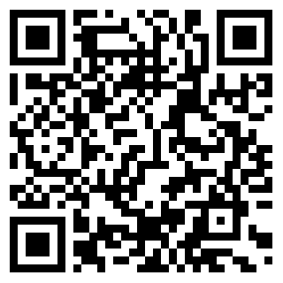 ����ؐ��΢�Ŷ��S�a