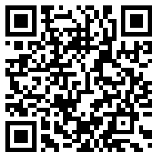 ������΢�Ŷ��S�a