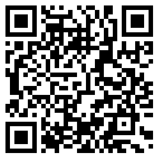 ������΢�Ŷ��S�a