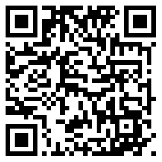 ������΢�Ŷ��S�a