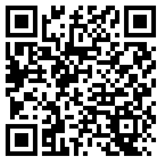 ��С��΢�Ŷ��S�a