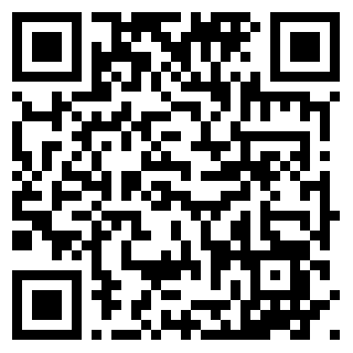 ������΢�Ŷ��S�a