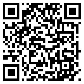 ꖹ�ļ�΢�Ŷ��S�a