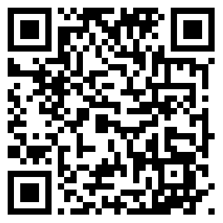 ��Ψ��΢�Ŷ��S�a