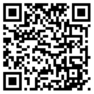 ��Ψ��΢�Ŷ��S�a