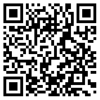 ÿ�Ռm΢�Ŷ��S�a