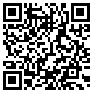 �괾΢�Ŷ��S�a