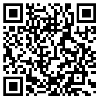 ����΢�Ŷ��S�a