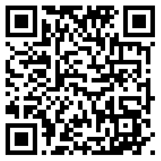 BabySmile΢�Ŷ��S�a