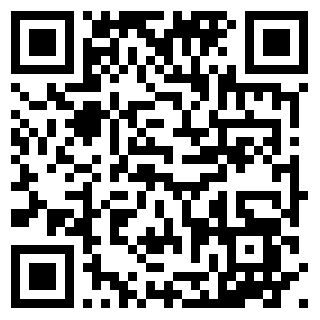 �ՠ��R��΢�Ŷ��S�a