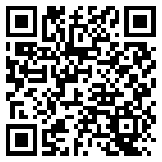 �u�@�����΢�Ŷ��S�a