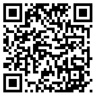 ������΢�Ŷ��S�a